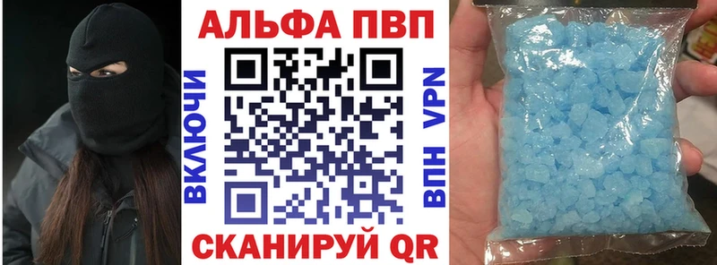 А ПВП СК  Кингисепп 