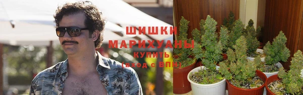 эйфоретик Абдулино
