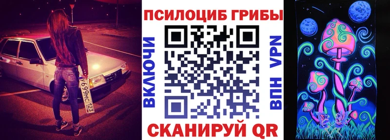 Псилоцибиновые грибы MAGIC MUSHROOMS  хочу   кракен ONION  Кингисепп 